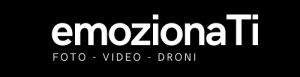 emozionaTi Logo